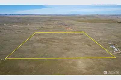 0 Hwy 28, Soap Lake, WA 98851 - Photo 1