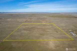 0 Hwy 28, Soap Lake, WA 98851 - Photo 1