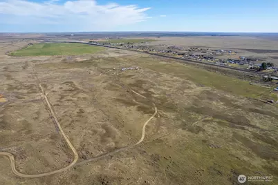 0 Hwy 28, Soap Lake, WA 98851 - Photo 8