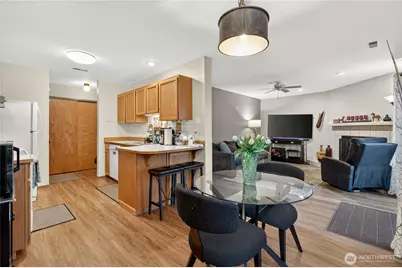 4118 212th Street SW #101C, Mountlake Terrace, WA 98043 - Photo 8