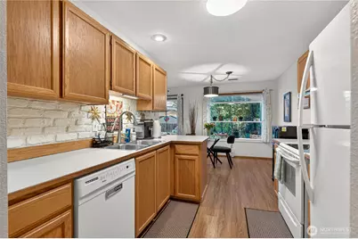 4118 212th Street SW #101C, Mountlake Terrace, WA 98043 - Photo 6