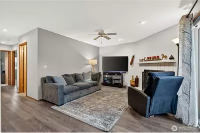 4118 212th Street SW #101C, Mountlake Terrace, WA 98043 - Photo 10