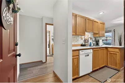 4118 212th Street SW #101C, Mountlake Terrace, WA 98043 - Photo 2