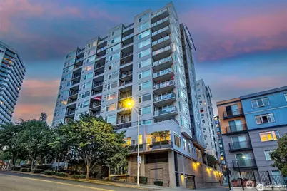 2801 1st Avenue #113, Seattle, WA 98121 - Photo 34