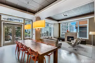 2801 1st Ave, Seattle, WA 98121 - Photo 30