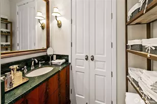 2801 1st Ave, Seattle, WA 98121 - Photo 26