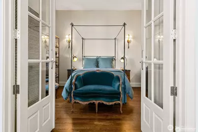 2801 1st Avenue #113, Seattle, WA 98121 - Photo 18