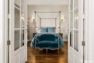 2801 1st Ave, Seattle, WA 98121 - Photo 18