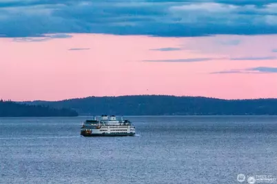 2801 1st Avenue #113, Seattle, WA 98121 - Photo 10