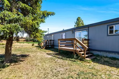 749 NE North Ave, Wilbur, WA 99185 - Photo 30