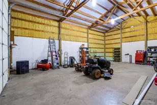 749 NE North Ave, Wilbur, WA 99185 - Photo 36