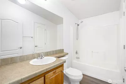 749 NE North Ave, Wilbur, WA 99185 - Photo 28