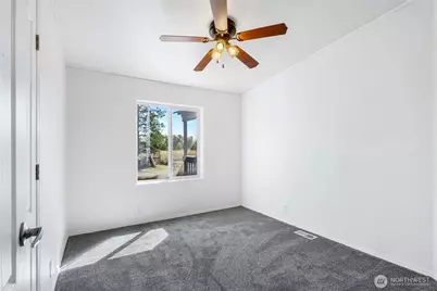 749 NE North Ave, Wilbur, WA 99185 - Photo 26