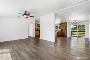 749 NE North Ave, Wilbur, WA 99185 - Photo 10