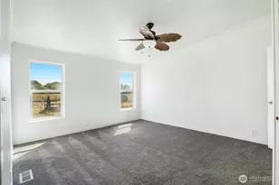 749 NE North Ave, Wilbur, WA 99185 - Photo 18