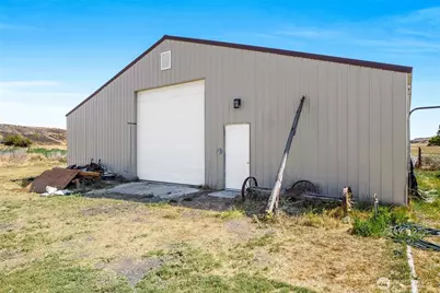 749 NE North Ave, Wilbur, WA 99185 - Photo 34