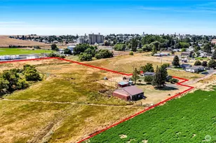 749 NE North Ave, Wilbur, WA 99185 - Photo 6