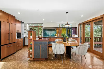 373 Mount Defiance Circle SW, Issaquah, WA 98027 - Photo 8