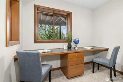 373 Mount Defiance Circle SW, Issaquah, WA 98027 - Photo 26