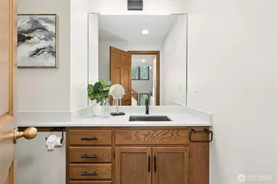 373 Mount Defiance Circle SW, Issaquah, WA 98027 - Photo 16