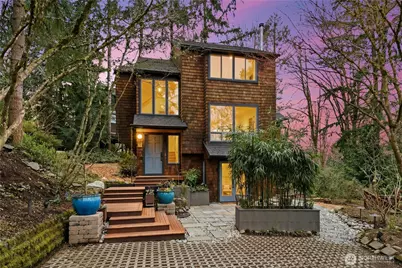 373 Mount Defiance Circle SW, Issaquah, WA 98027 - Photo 1