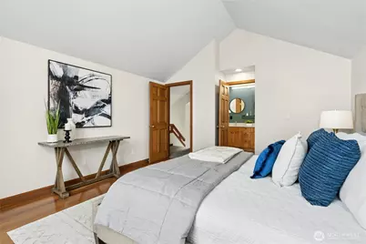 373 Mount Defiance Circle SW, Issaquah, WA 98027 - Photo 18