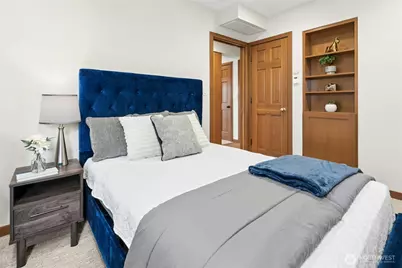 373 Mount Defiance Circle SW, Issaquah, WA 98027 - Photo 24