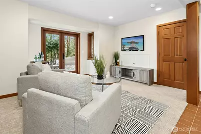 373 Mount Defiance Circle SW, Issaquah, WA 98027 - Photo 30