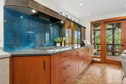 373 Mount Defiance Circle SW, Issaquah, WA 98027 - Photo 14