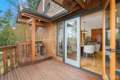 373 Mount Defiance Circle SW, Issaquah, WA 98027 - Photo 32