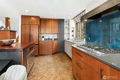 373 Mount Defiance Circle SW, Issaquah, WA 98027 - Photo 10