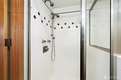 373 Mount Defiance Circle SW, Issaquah, WA 98027 - Photo 28