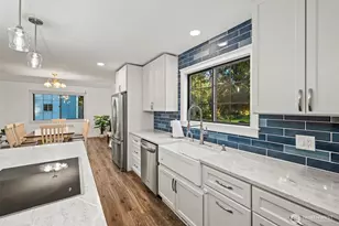 4104 276th St E, Spanaway, WA 98387 - Photo 6