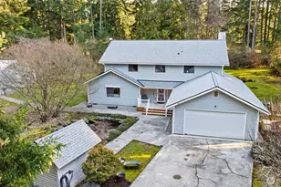 4101 276th St E, Spanaway, WA 98387 - Photo 1