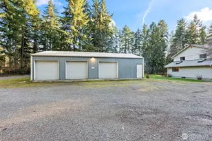 4104 276th St E, Spanaway, WA 98387 - Photo 2