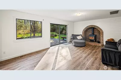 4101 276th Street E, Spanaway, WA 98387 - Photo 10