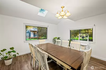 4101 276th Street E, Spanaway, WA 98387 - Photo 12