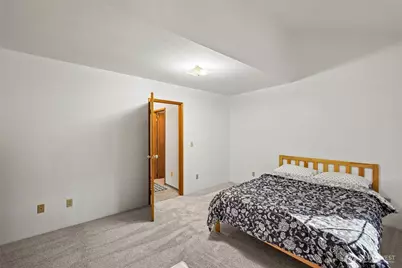 4101 276th Street E, Spanaway, WA 98387 - Photo 22