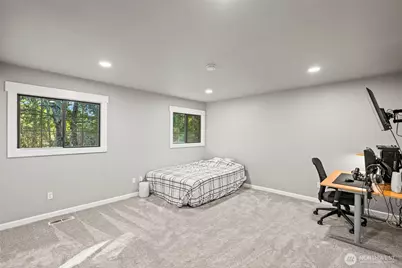 4101 276th Street E, Spanaway, WA 98387 - Photo 20