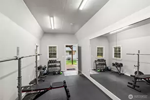 4104 276th St E, Spanaway, WA 98387 - Photo 26