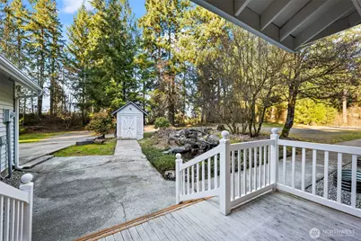 4101 276th Street E, Spanaway, WA 98387 - Photo 24