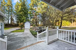 4104 276th St E, Spanaway, WA 98387 - Photo 24