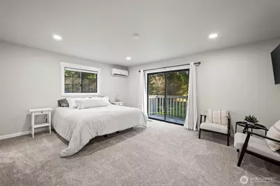 4101 276th Street E, Spanaway, WA 98387 - Photo 16