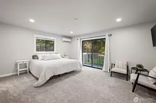 4104 276th St E, Spanaway, WA 98387 - Photo 16