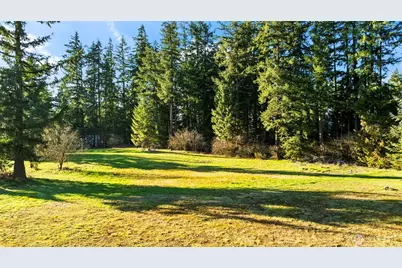 4101 276th Street E, Spanaway, WA 98387 - Photo 32