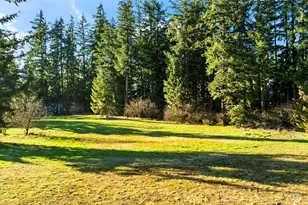 4104 276th St E, Spanaway, WA 98387 - Photo 32