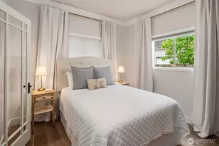 26321 Pillsbury Rd SW, Vashon, WA 98070 - Photo 26