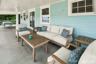 26321 Pillsbury Rd SW, Vashon, WA 98070 - Photo 8