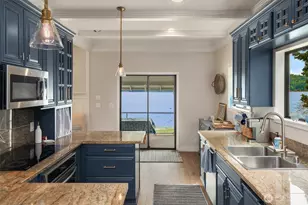 26321 Pillsbury Rd SW, Vashon, WA 98070 - Photo 12