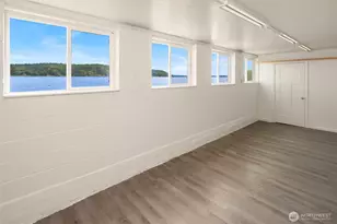 26321 Pillsbury Rd SW, Vashon, WA 98070 - Photo 36